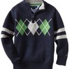 4420_tommy-hilfiger-boys-2-7-brandon-1-2-zip-sweater.jpg