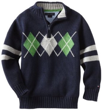 4420_tommy-hilfiger-boys-2-7-brandon-1-2-zip-sweater.jpg