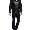 4421_michael-kors-men-s-exeter-leather-zip-front-blouson.jpg