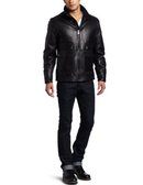 4421_michael-kors-men-s-exeter-leather-zip-front-blouson.jpg