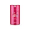 4422_skin79-super-beblesh-balm-bb-cream-triple-function-pink-label-spf25-pa-40g.jpg