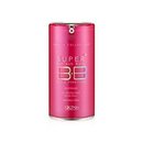 4422_skin79-super-beblesh-balm-bb-cream-triple-function-pink-label-spf25-pa-40g.jpg