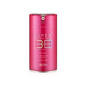 4422_skin79-super-beblesh-balm-bb-cream-triple-function-pink-label-spf25-pa-40g.jpg