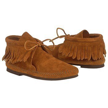 4425_minnetonka-women-s-classic-fringe-boot-hardsole-brown-suede.jpg