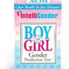 4430_intelligender-gender-prediction-test-kit.jpg