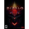 4431_diablo-iii-standard-edition.jpg