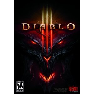 4431_diablo-iii-standard-edition.jpg