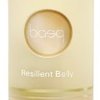 4433_basq-resilient-body-oil-4-oz.jpg