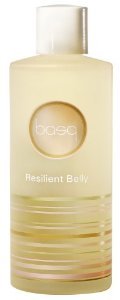 4433_basq-resilient-body-oil-4-oz.jpg