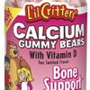 4438_l-il-critters-calcium-gummy-bears-with-vitamin-d.jpg