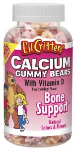 4438_l-il-critters-calcium-gummy-bears-with-vitamin-d.jpg