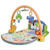 443_fisher-price-discover-n-grow-kick-and-play-piano-gym.jpg