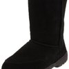 4440_bearpaw-women-s-meadow-short-604w-boot.jpg