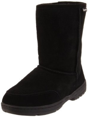 4440_bearpaw-women-s-meadow-short-604w-boot.jpg