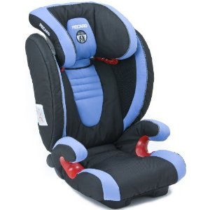 4441_recaro-probooster-high-back-booster-car-seat.jpg