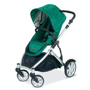 4445_britax-b-ready-stroller.jpg