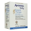 4448_aveeno-baby-eczema-therapy-soothing-baby-bath-treatment-fragrance-free-5-count-packets.jpg