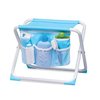 444_summer-infant-tubside-seat.jpg