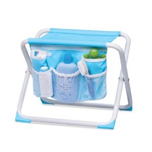 444_summer-infant-tubside-seat.jpg