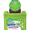 4450_pampers-kandoo-brightfoam-anti-bacterial-hand-soap-magic-melon-scent-8-4-fluid-ounce.jpg