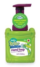 4450_pampers-kandoo-brightfoam-anti-bacterial-hand-soap-magic-melon-scent-8-4-fluid-ounce.jpg