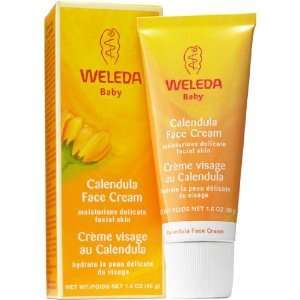 4453_weleda-baby-calendula-face-cream-1-6-ounce.jpg