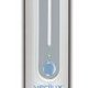 4455_verilux-cleanwave-vh03ww4-uv-c-sanitizing-travel-wand.jpg