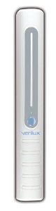 4455_verilux-cleanwave-vh03ww4-uv-c-sanitizing-travel-wand.jpg