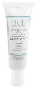 4456_belli-eye-brightening-cream-85-oz.jpg