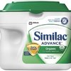 4458_similac-organic-powder-23-2-ounces-pack-of-6.jpg