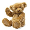 4460_gund-lesley-16-beige-bear.jpg