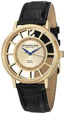 4461_stuhrling-original-men-s-388s-333531-classic-winchester-swiss-quartz-gold-tone-watch-set.jpg