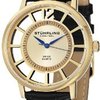 4461_stuhrling-original-men-s-388s-333531-classic-winchester-swiss-quartz-gold-tone-watch-set.jpg