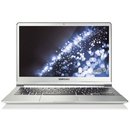 4462_samsung-series-9-np900x3d-a01us-13-3-inch-premium-ultrabook-silver.jpg