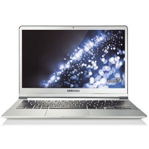 4462_samsung-series-9-np900x3d-a01us-13-3-inch-premium-ultrabook-silver.jpg