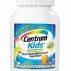 4470_centrum-kids-chewables-multivitamin-multimineral-supplement-tablets.jpg