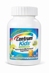 4470_centrum-kids-chewables-multivitamin-multimineral-supplement-tablets.jpg