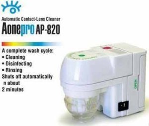 4472_automatic-contact-lens-cleaner-system.jpg