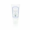 4473_pure-radiance-facial-sunscreen-spf-25.jpg