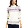 4475_alfred-dunner-women-s-fairisle-yoke-mock-neck.jpg