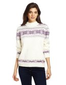 4475_alfred-dunner-women-s-fairisle-yoke-mock-neck.jpg