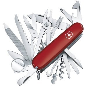 4476_victorinox-swisschamp-swiss-army-knife.jpg