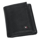 4477_tommy-hilfiger-men-s-oxford-slim-credit-card-trifold.jpg