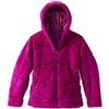 4479_marmot-girl-s-gemini-jacket.jpg