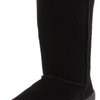 4481_bearpaw-women-s-meadow-tall-606w-boot.jpg