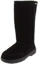 4481_bearpaw-women-s-meadow-tall-606w-boot.jpg