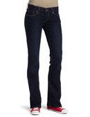 4483_levi-s-juniors-524-boot-back-pocket-embellishment-jean.jpg