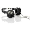 4484_akg-k-404-foldable-mini-headphone-with-carrying-pouch.jpg