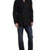 4485_kenneth-cole-men-s-peacoat-with-bib-outerwear.jpg