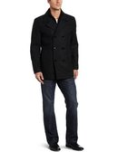 4485_kenneth-cole-men-s-peacoat-with-bib-outerwear.jpg